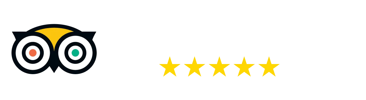 Google Review